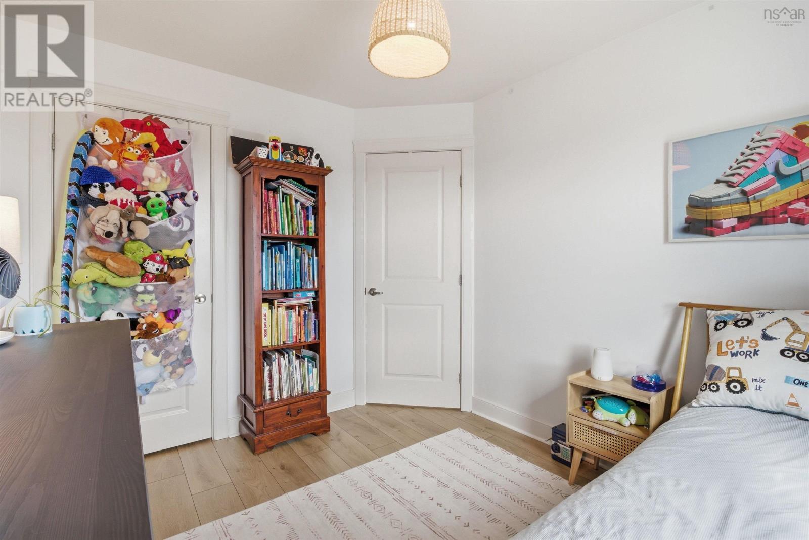 Property 13 of 39 of 79 Transom Drive