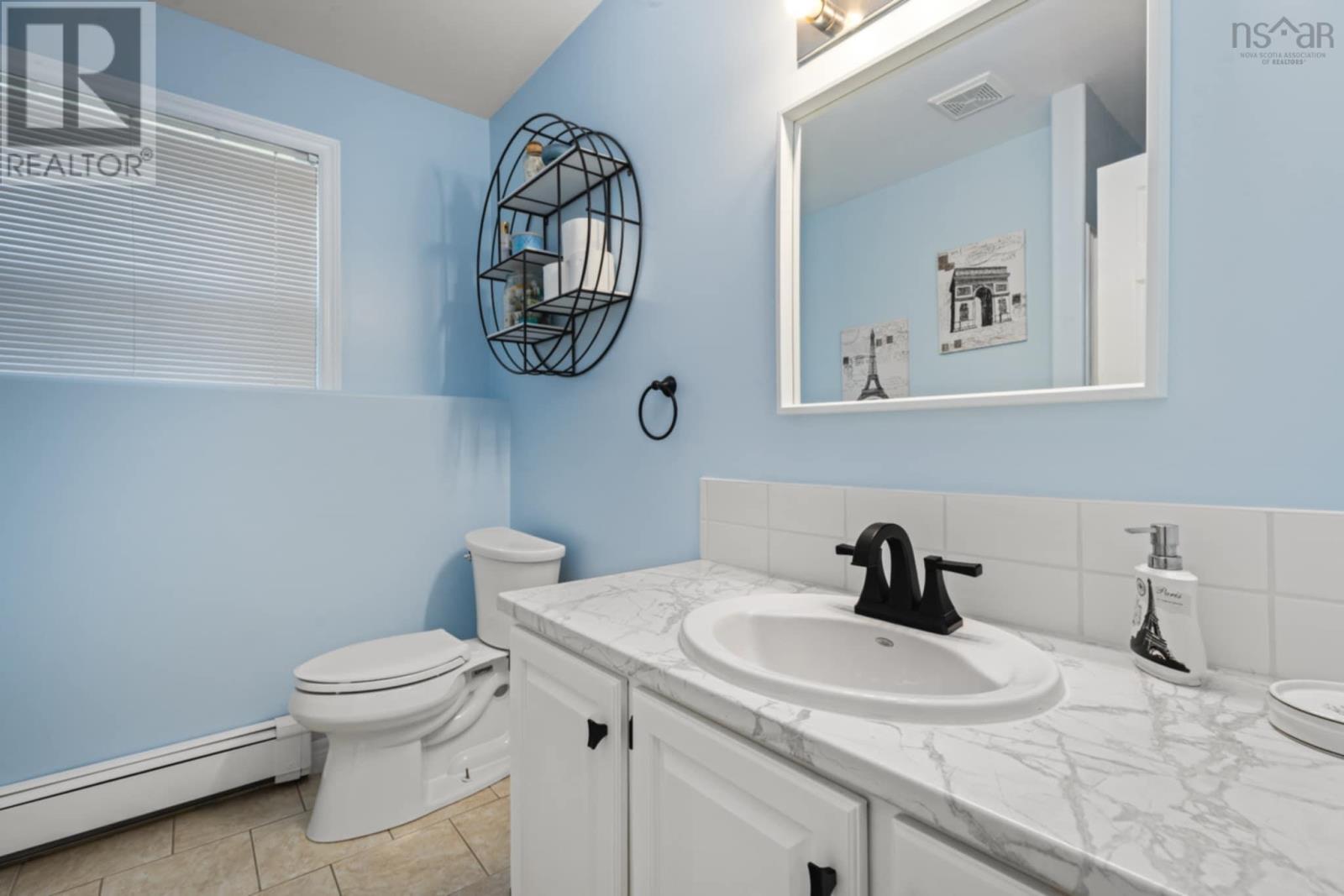 Property 27 of 31 of 198 Tattenham Crescent