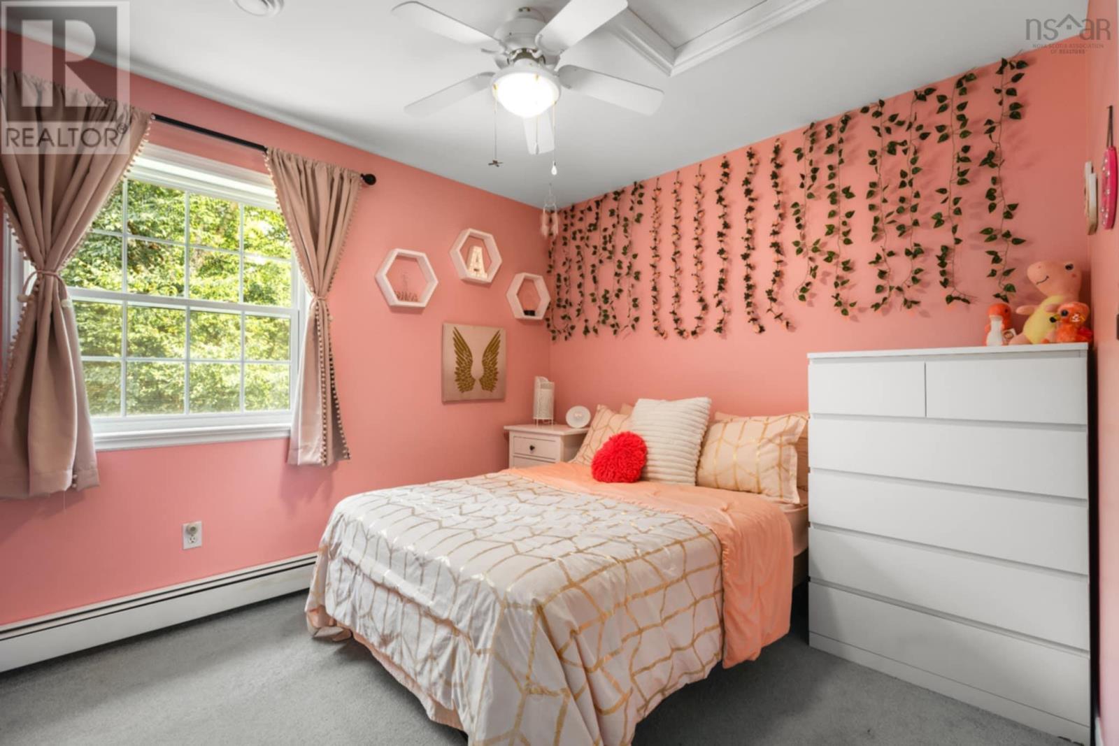 Property 10 of 31 of 198 Tattenham Crescent