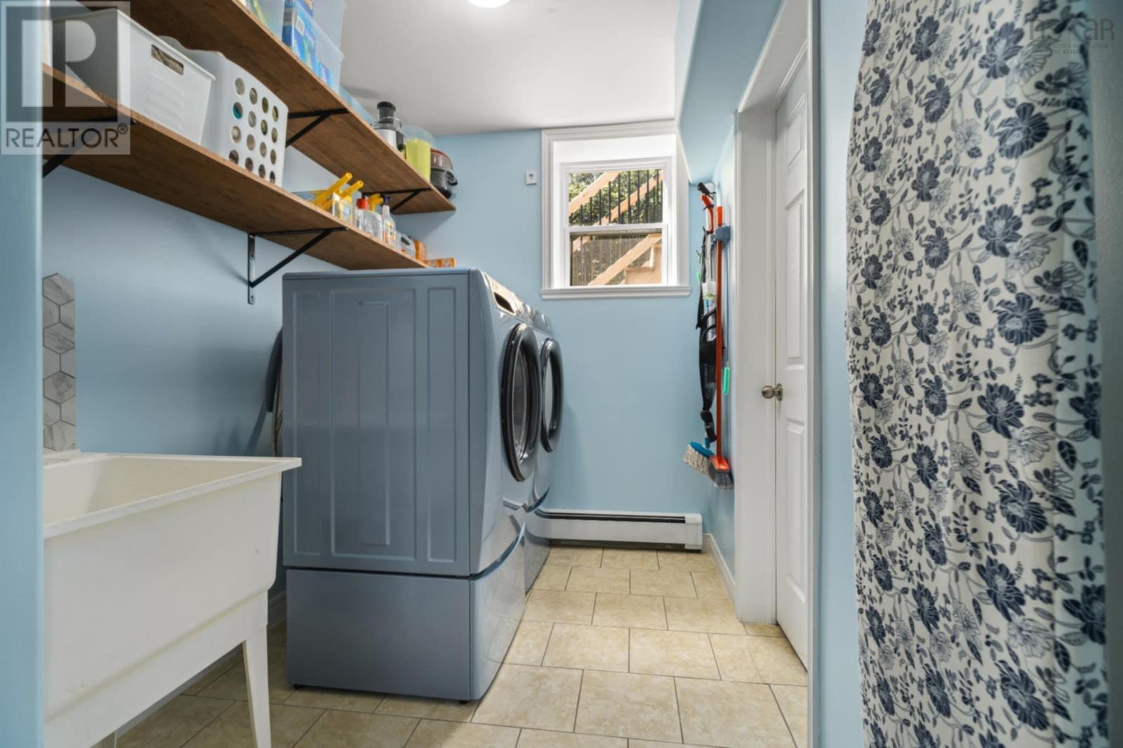 Property 3 of 31 of 198 Tattenham Crescent