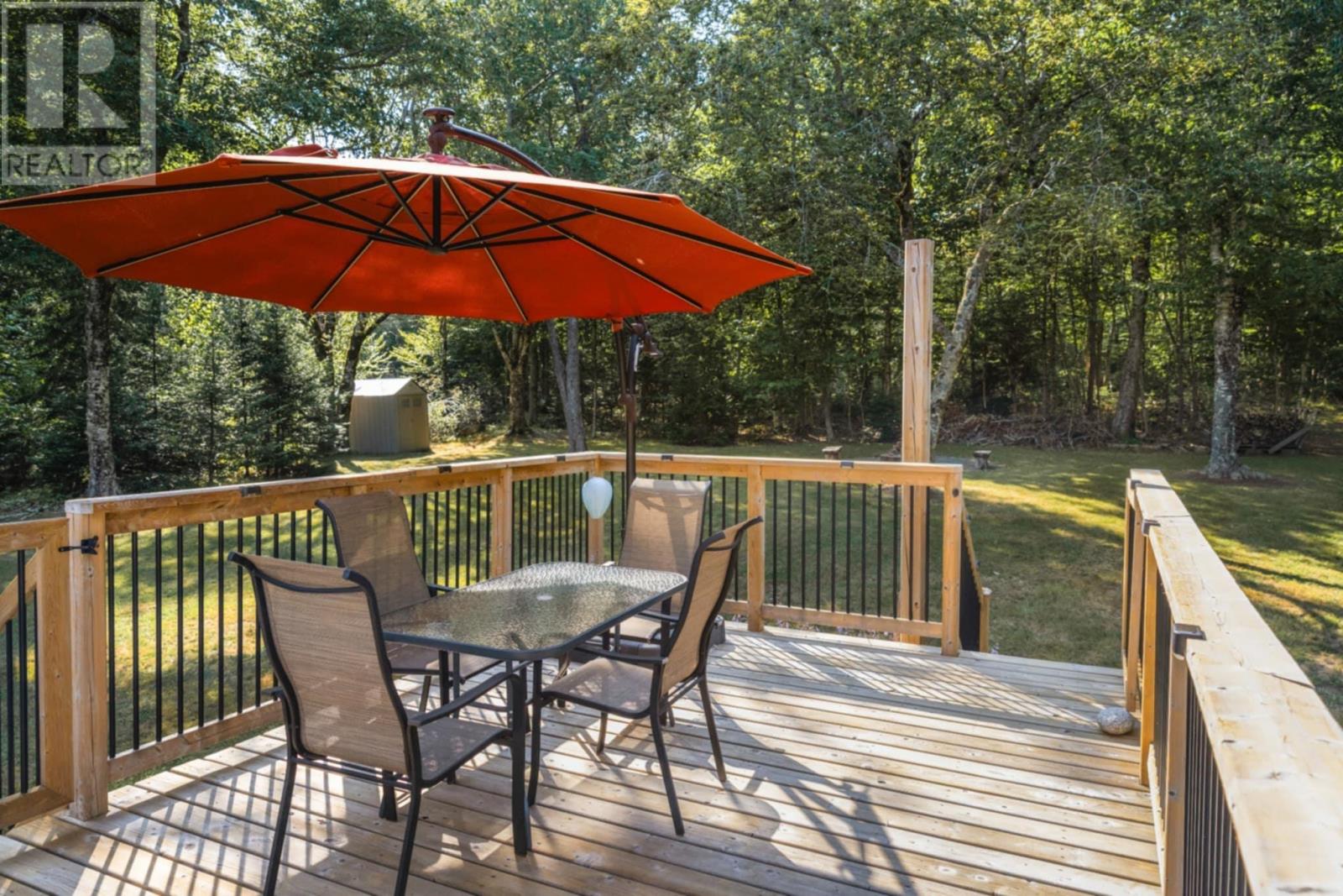 Property 11 of 31 of 198 Tattenham Crescent