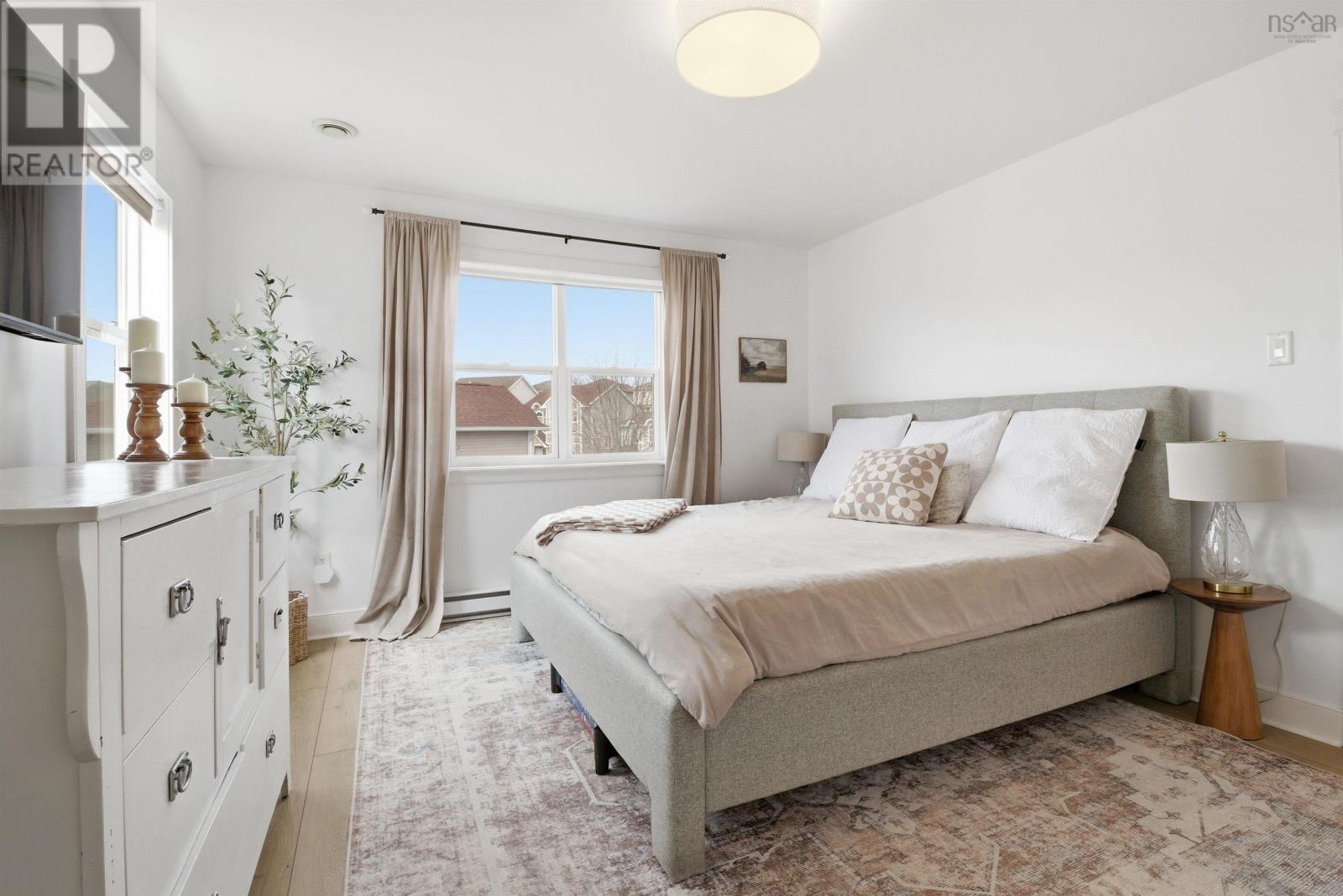 Property 38 of 39 of 79 Transom Drive