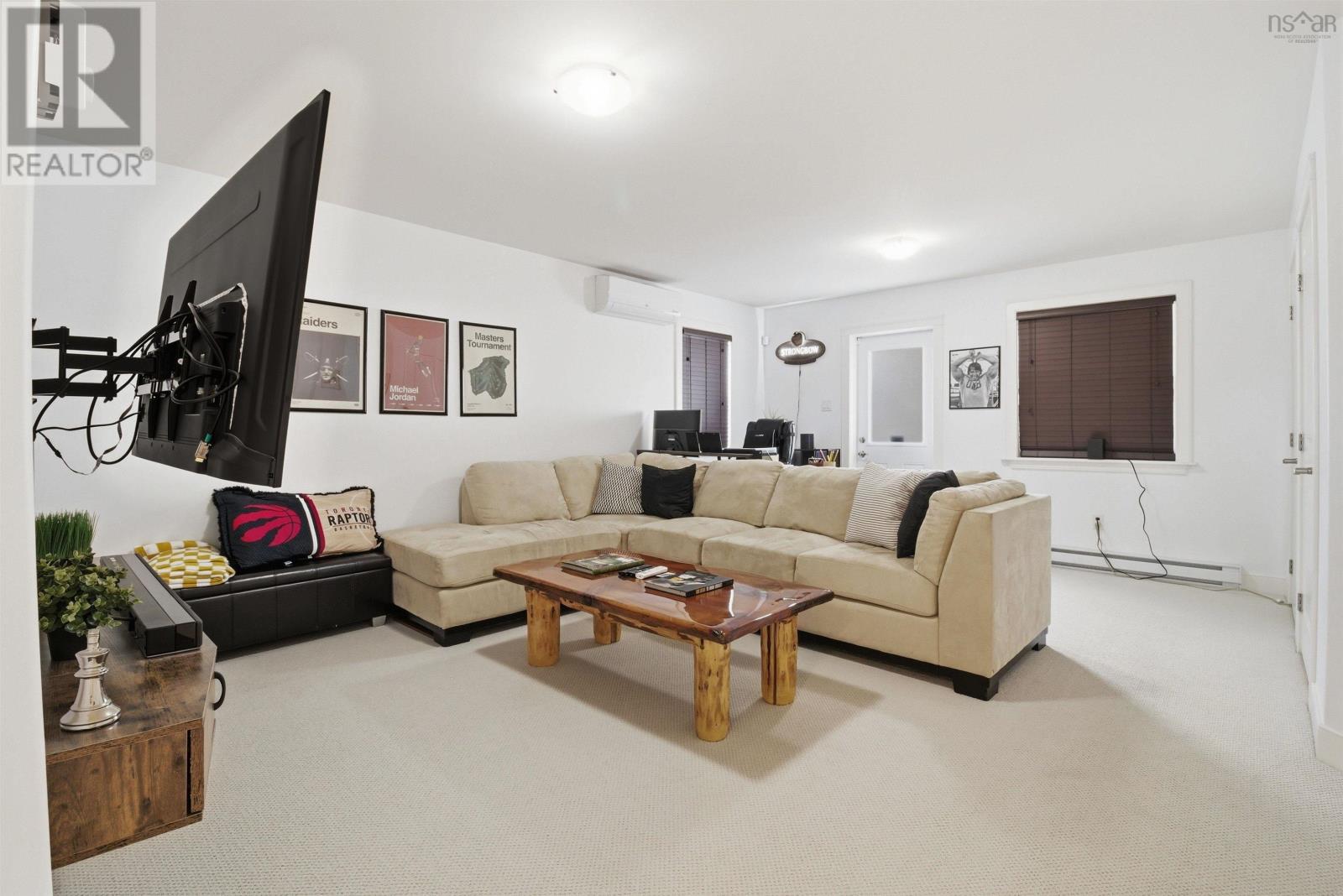 Property 31 of 39 of 79 Transom Drive