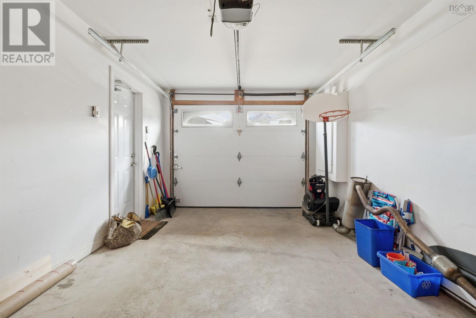 Property 20 of 39 of 79 Transom Drive