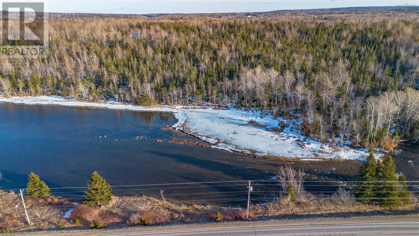 Property 5 of 6 of 0 Number Campbells Road