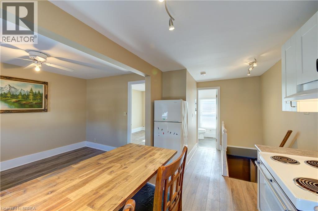 60 Colborne Street West — photo 21