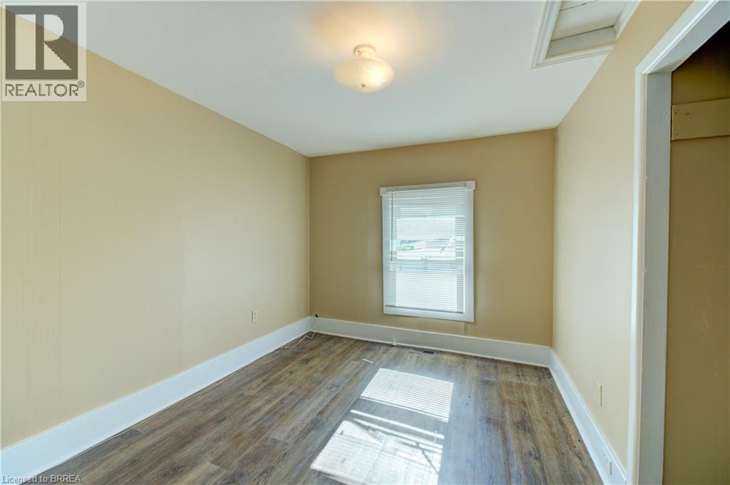 60 Colborne Street West — photo 24