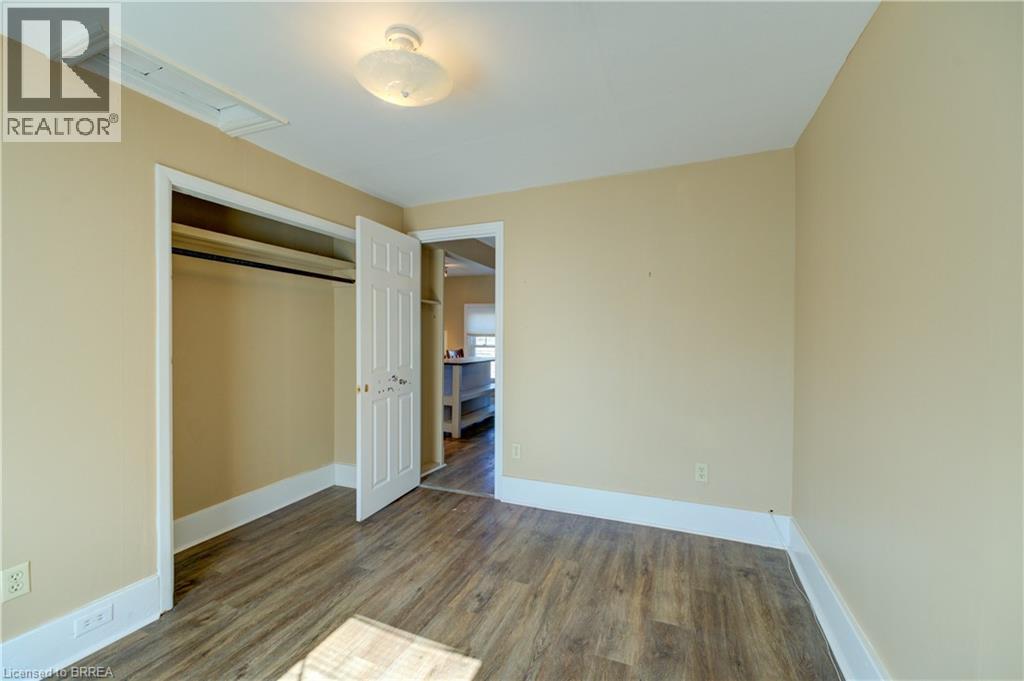 60 Colborne Street West — photo 25