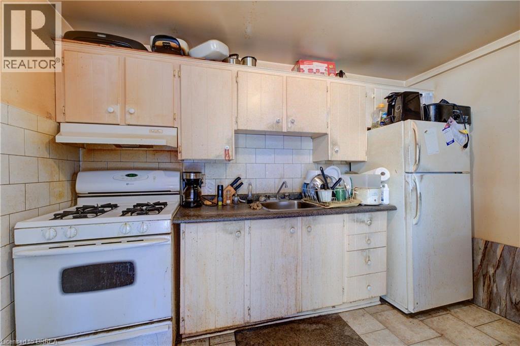 60 Colborne Street West — photo 27