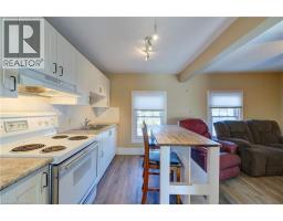 60-62 Colborne Street W, Brantford, ON N3T1K5 Photo 18