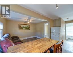 60-62 Colborne Street W, Brantford, ON N3T1K5 Photo 22