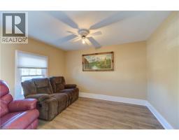 60-62 Colborne Street W, Brantford, ON N3T1K5 Photo 23