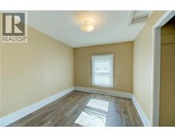 60-62 Colborne Street W, Brantford, ON N3T1K5 Photo 24