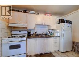 60-62 Colborne Street W, Brantford, ON N3T1K5 Photo 27