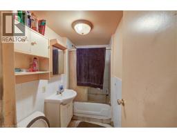 60-62 Colborne Street W, Brantford, ON N3T1K5 Photo 28