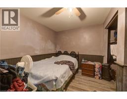 60-62 Colborne Street W, Brantford, ON N3T1K5 Photo 29