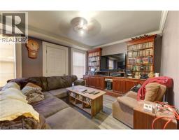60-62 Colborne Street W, Brantford, ON N3T1K5 Photo 30