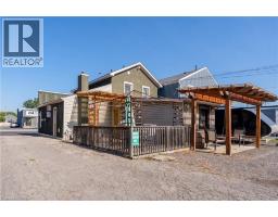 60-62 Colborne Street W, Brantford, ON N3T1K5 Photo 31