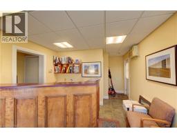 60-62 Colborne Street W, Brantford, ON N3T1K5 Photo 6