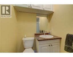 60-62 Colborne Street W, Brantford, ON N3T1K5 Photo 8
