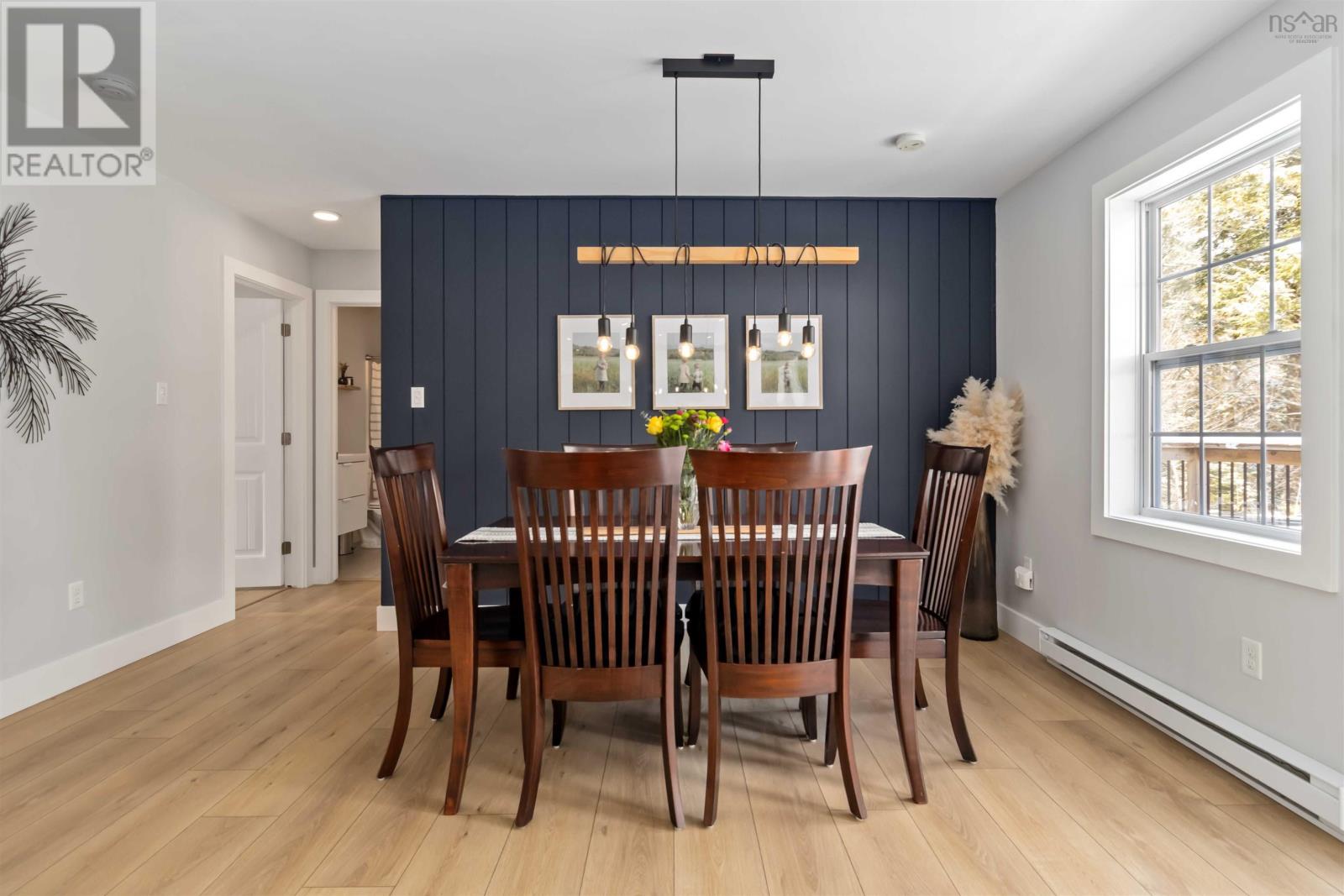 Property 46 of 51 of 375 Camperdown Road