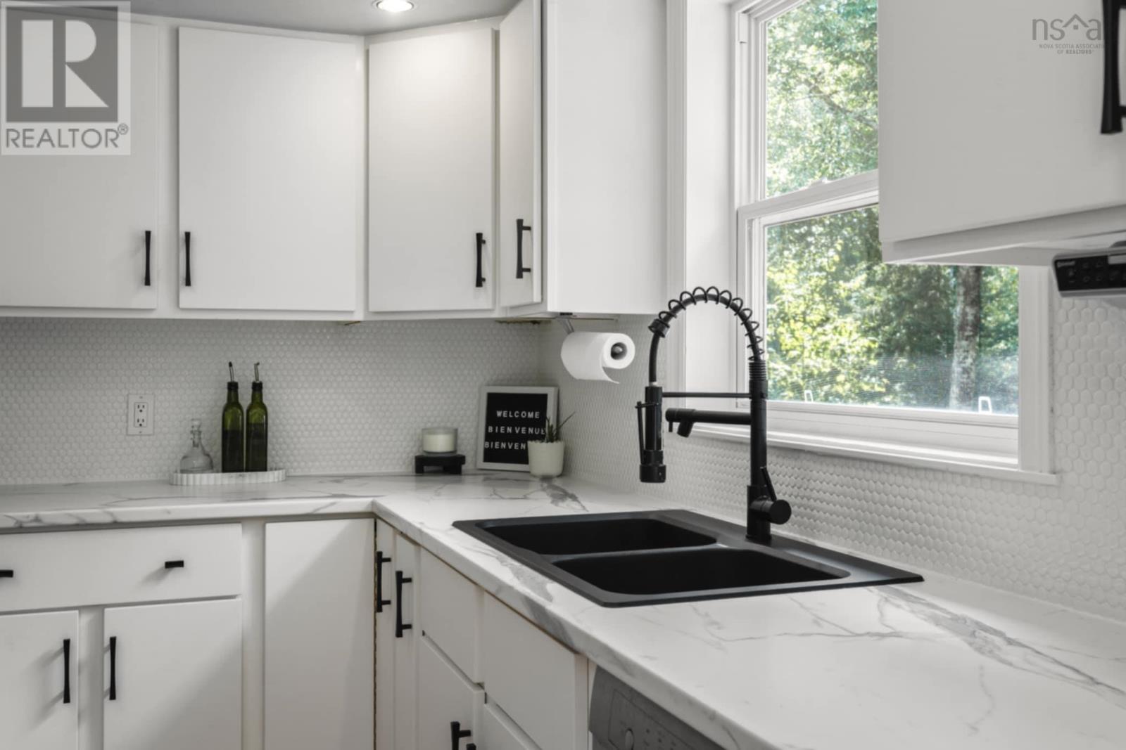 Property 22 of 31 of 198 Tattenham Crescent