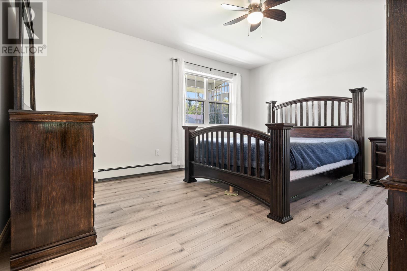 Property 7 of 41 of 2024 Angell Street