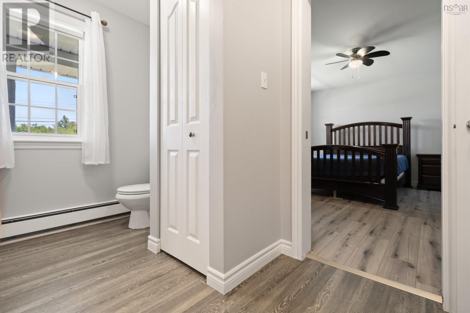 Property 27 of 41 of 2024 Angell Street