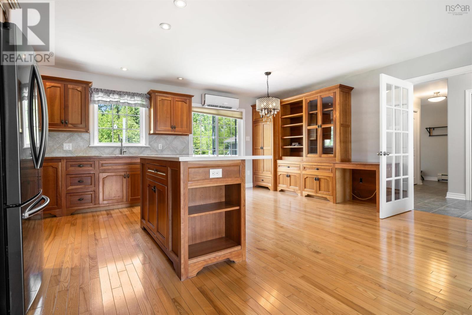 Property 29 of 41 of 2024 Angell Street