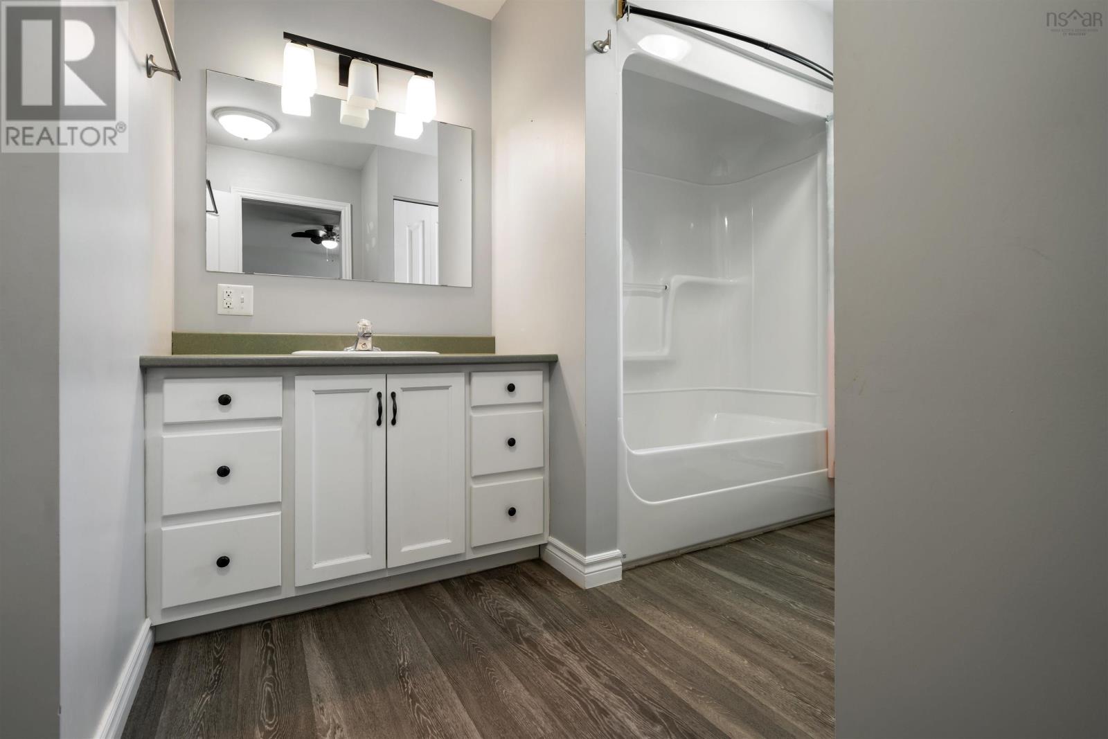 Property 10 of 41 of 2024 Angell Street