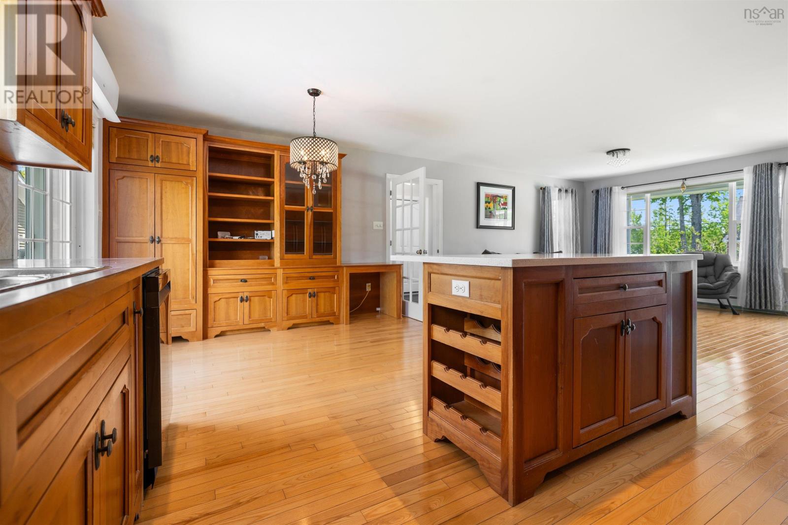 Property 25 of 41 of 2024 Angell Street