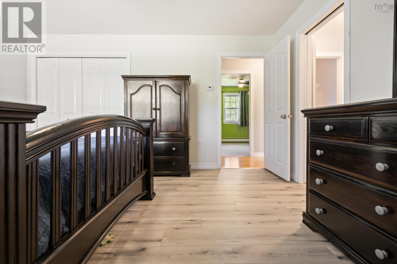 Property 37 of 41 of 2024 Angell Street