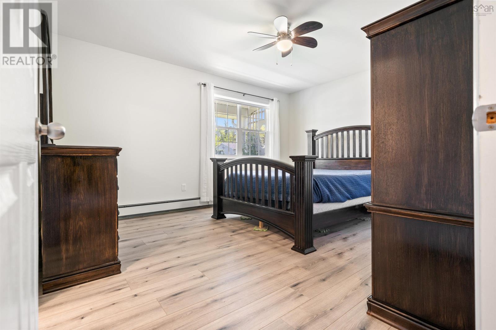 Property 36 of 41 of 2024 Angell Street