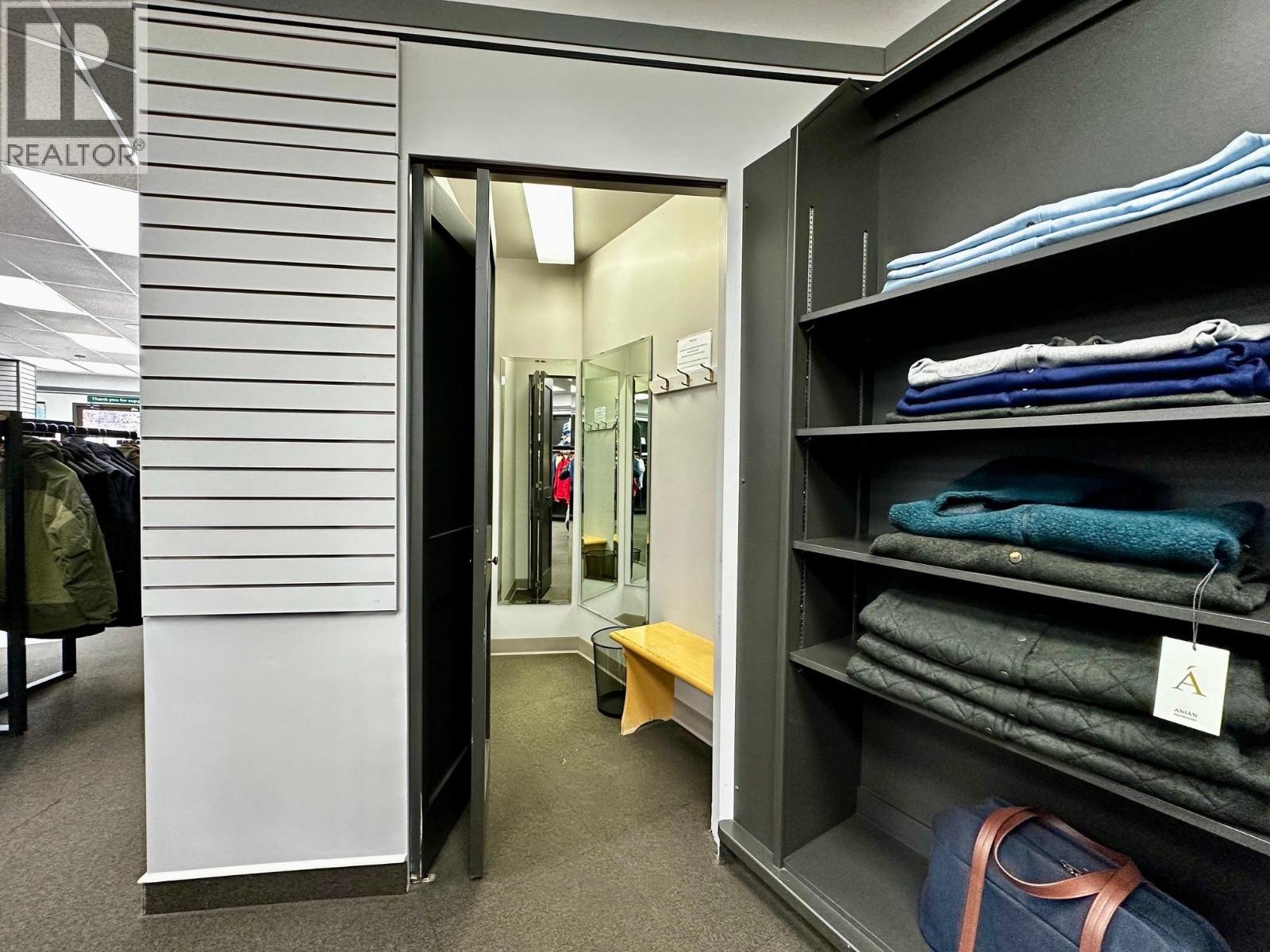 1161 MAIN Street, Smithers