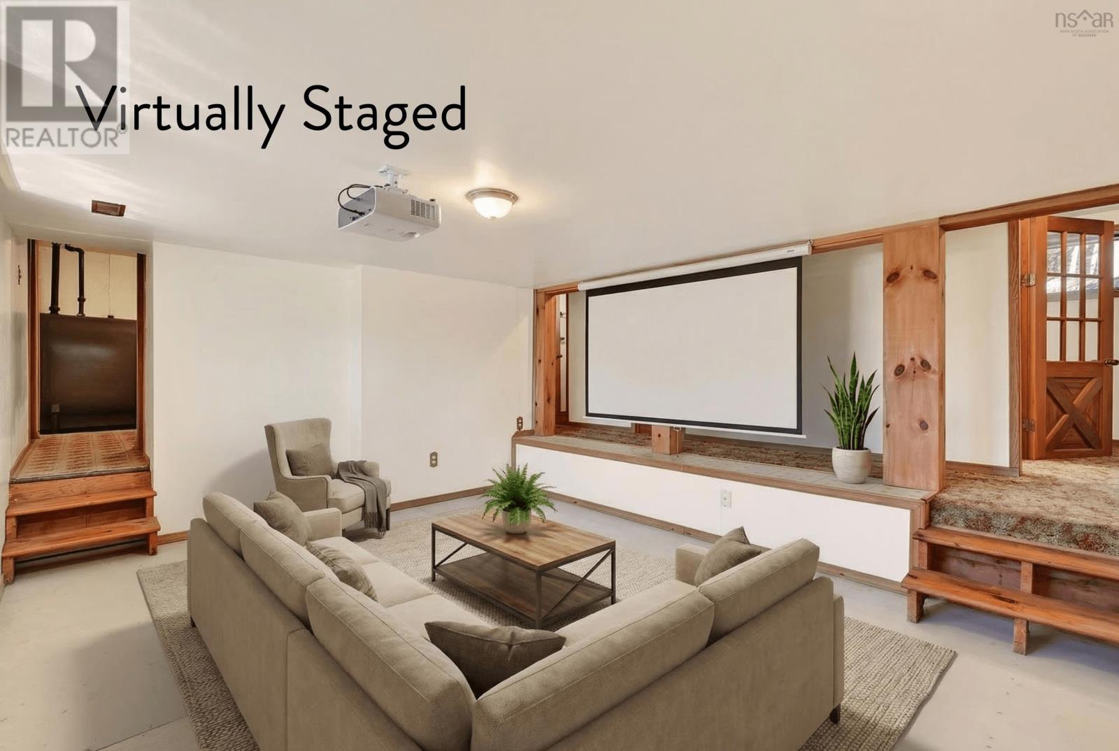 122 Windsor Drive