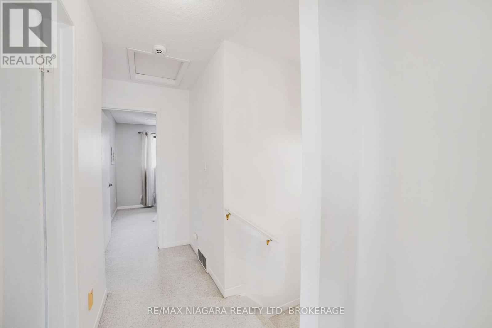 5735 DEERBROOK STREET - 17