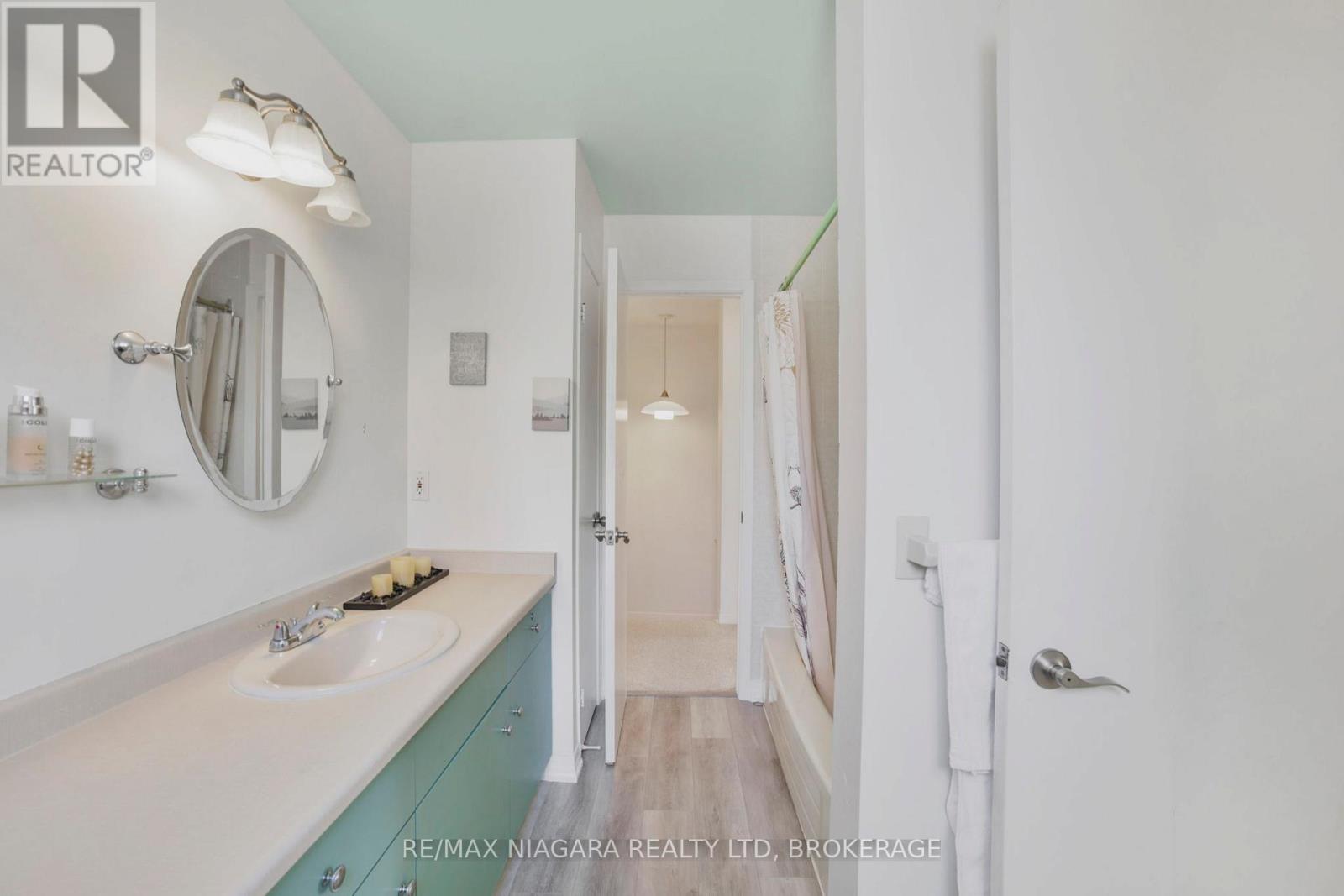 5735 DEERBROOK STREET - 21
