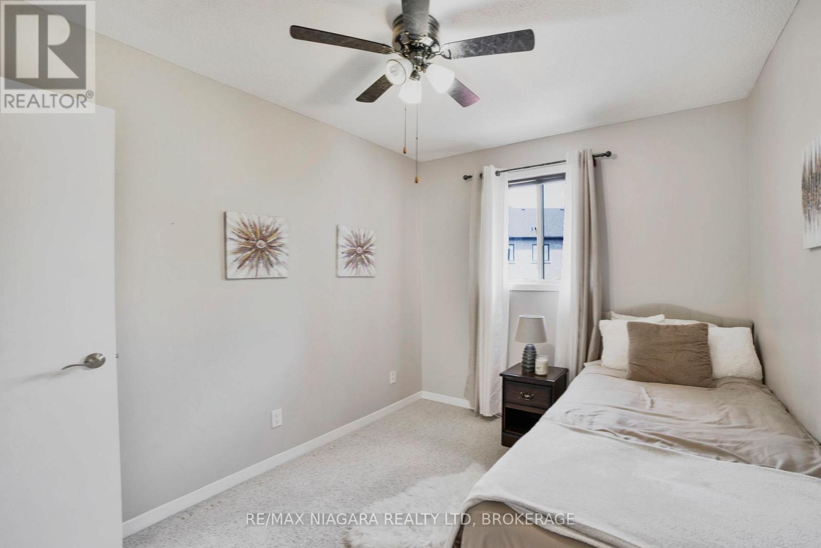 5735 DEERBROOK STREET - 25