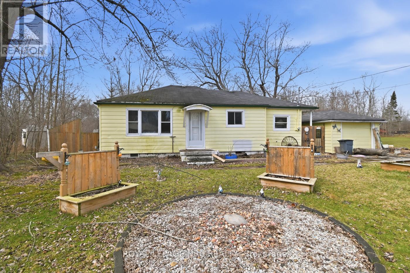 529 ROSEHILL ROAD - 1