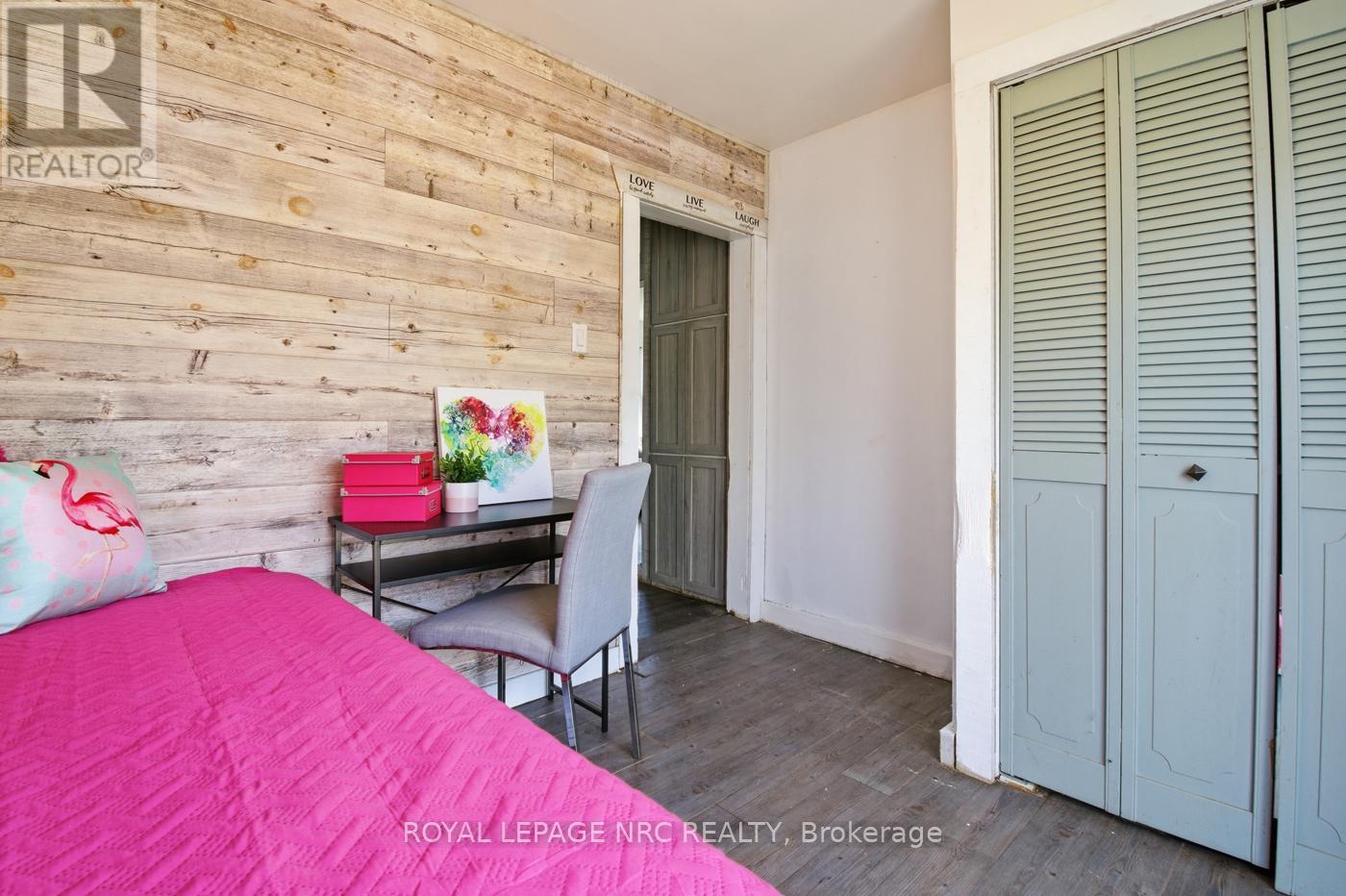 529 ROSEHILL ROAD - 11
