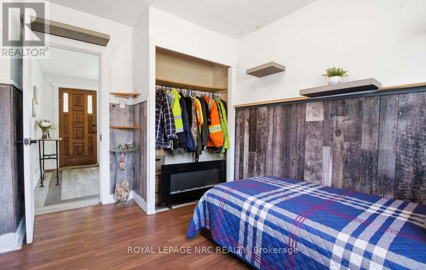 529 ROSEHILL ROAD - 14