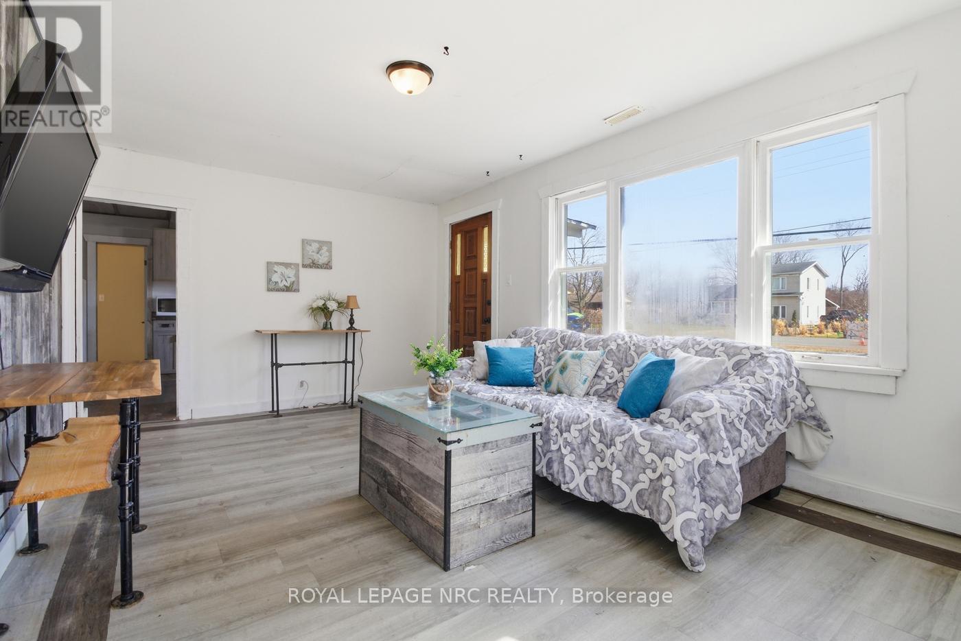 529 ROSEHILL ROAD - 15