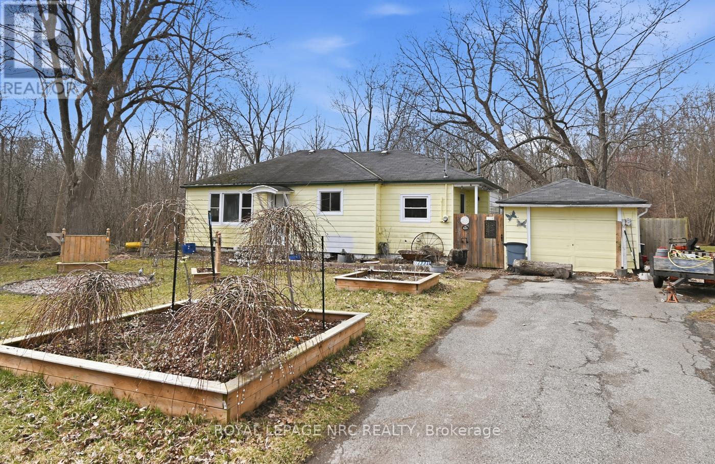 529 ROSEHILL ROAD - 22