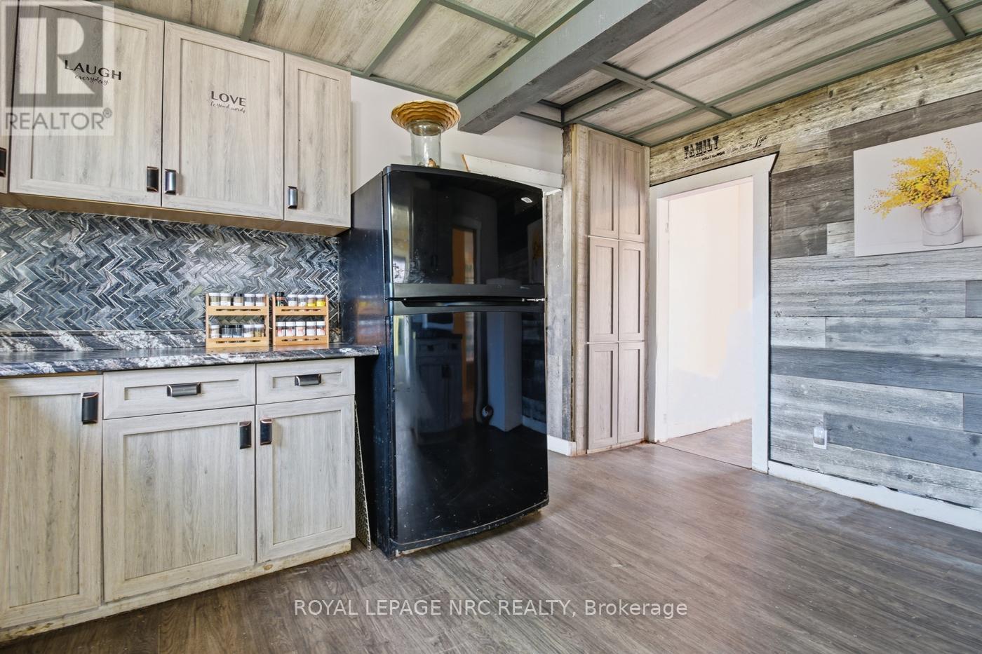 529 ROSEHILL ROAD - 3