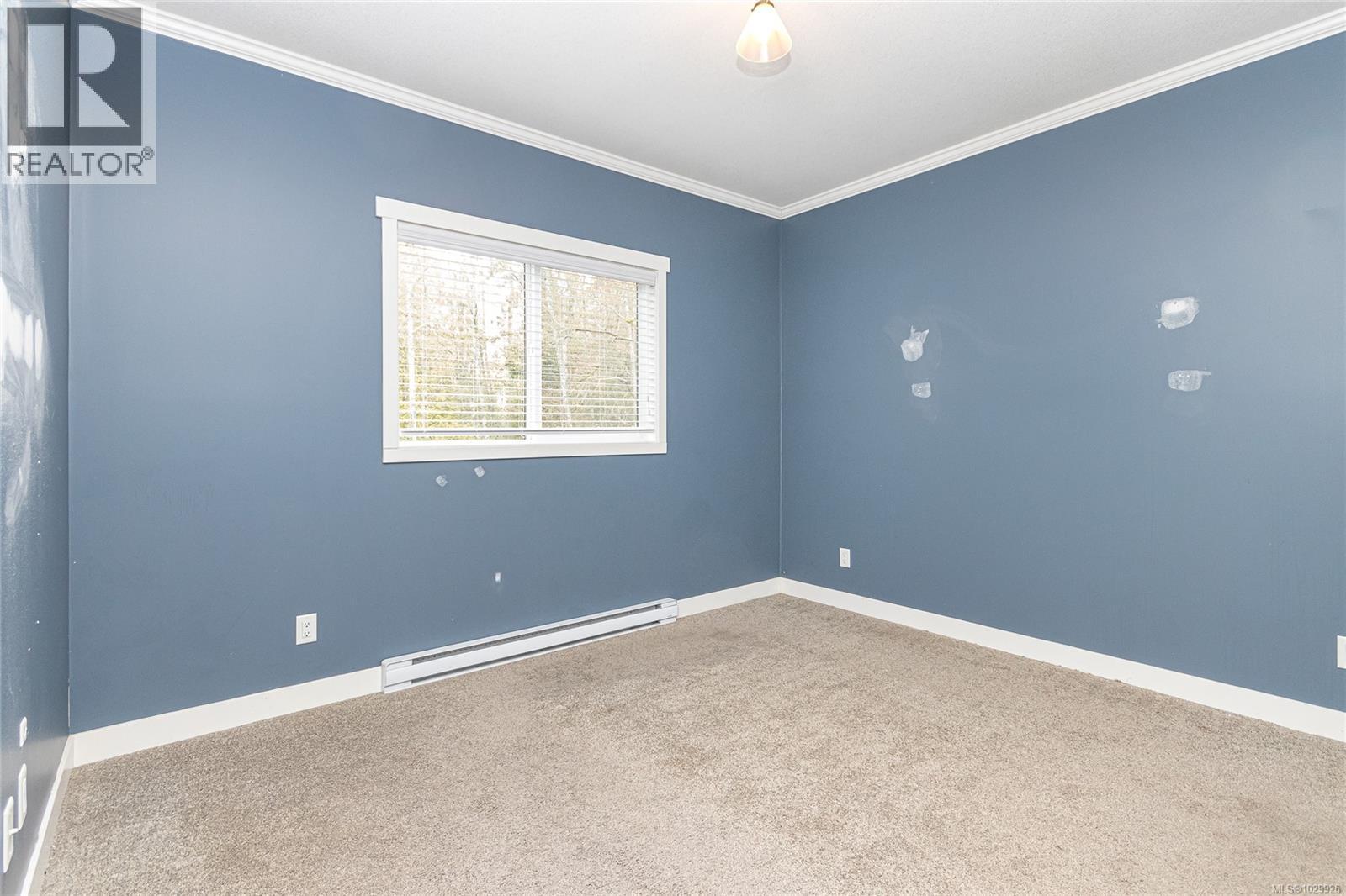 17 SAANICH RIDGE DR - 20