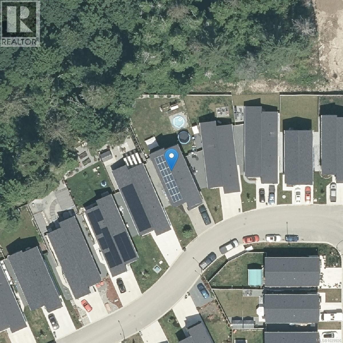 17 SAANICH RIDGE DR - 48