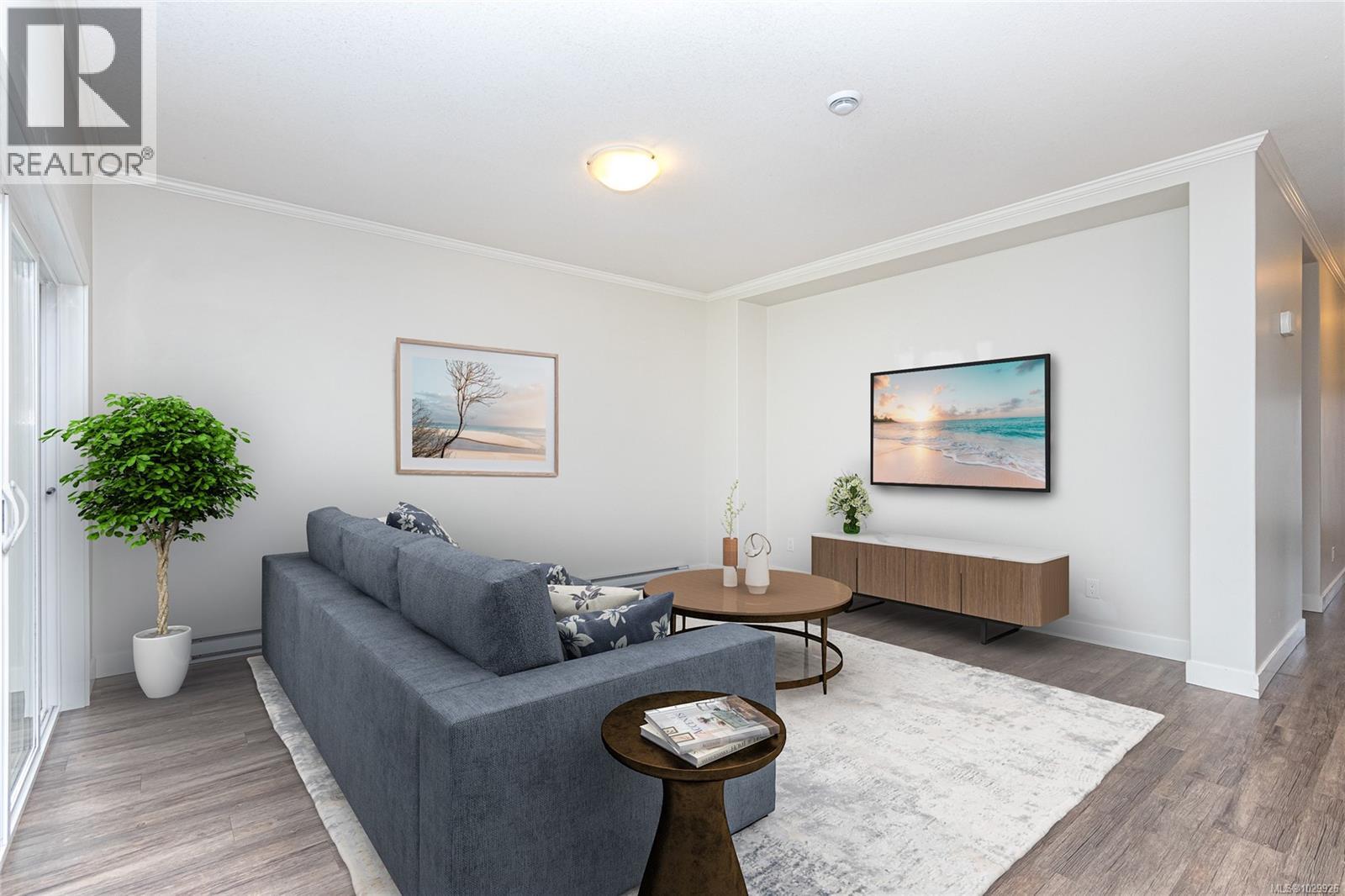 17 SAANICH RIDGE DR - 5