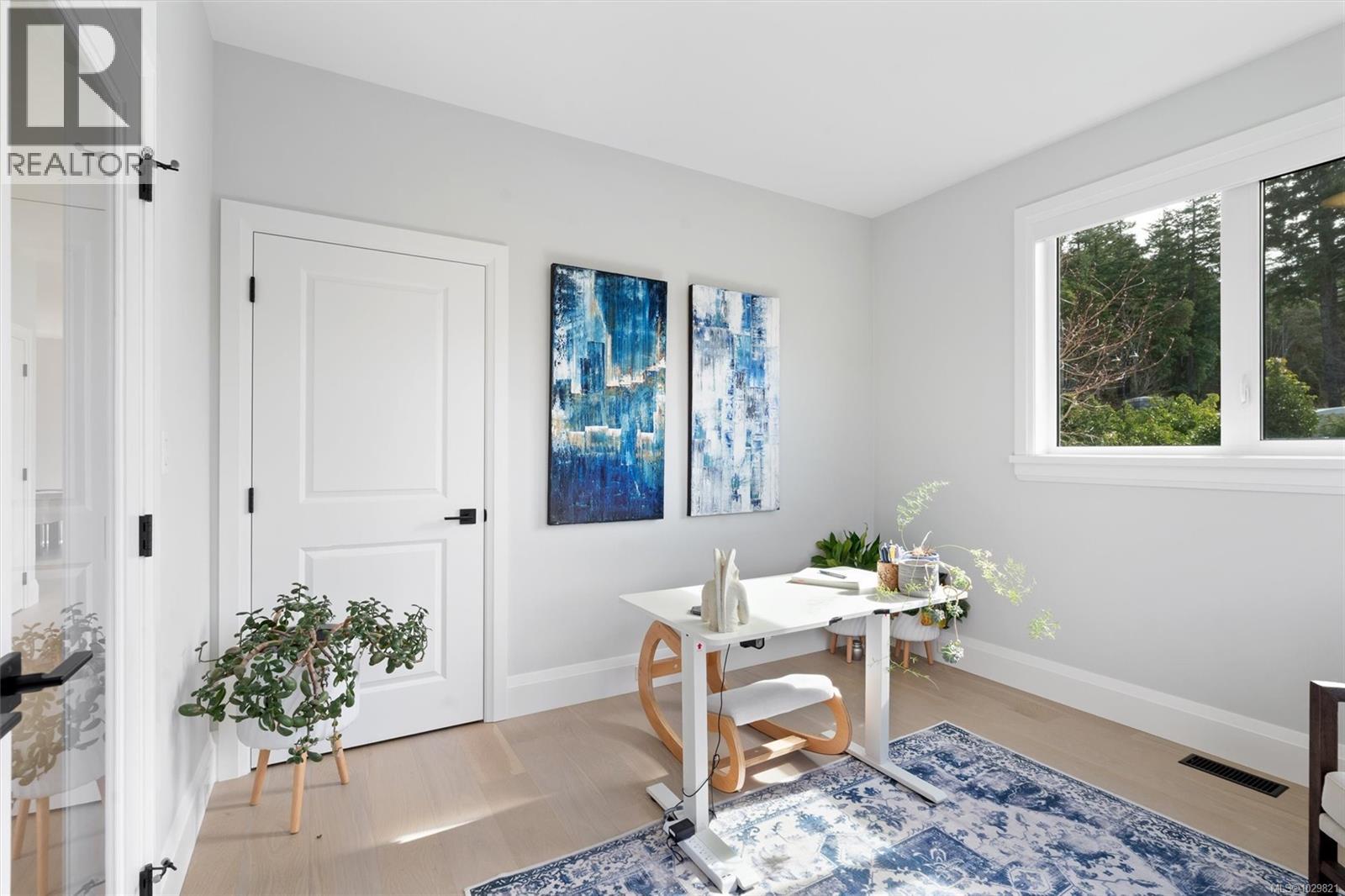 2006 PINEHURST TERR - 18