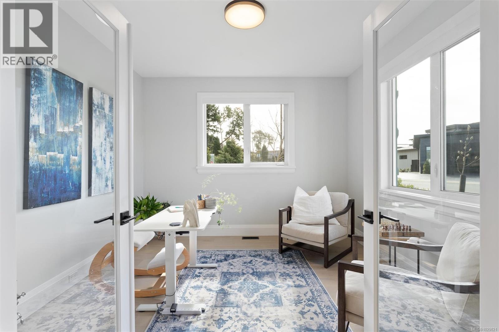 2006 PINEHURST TERR - 19