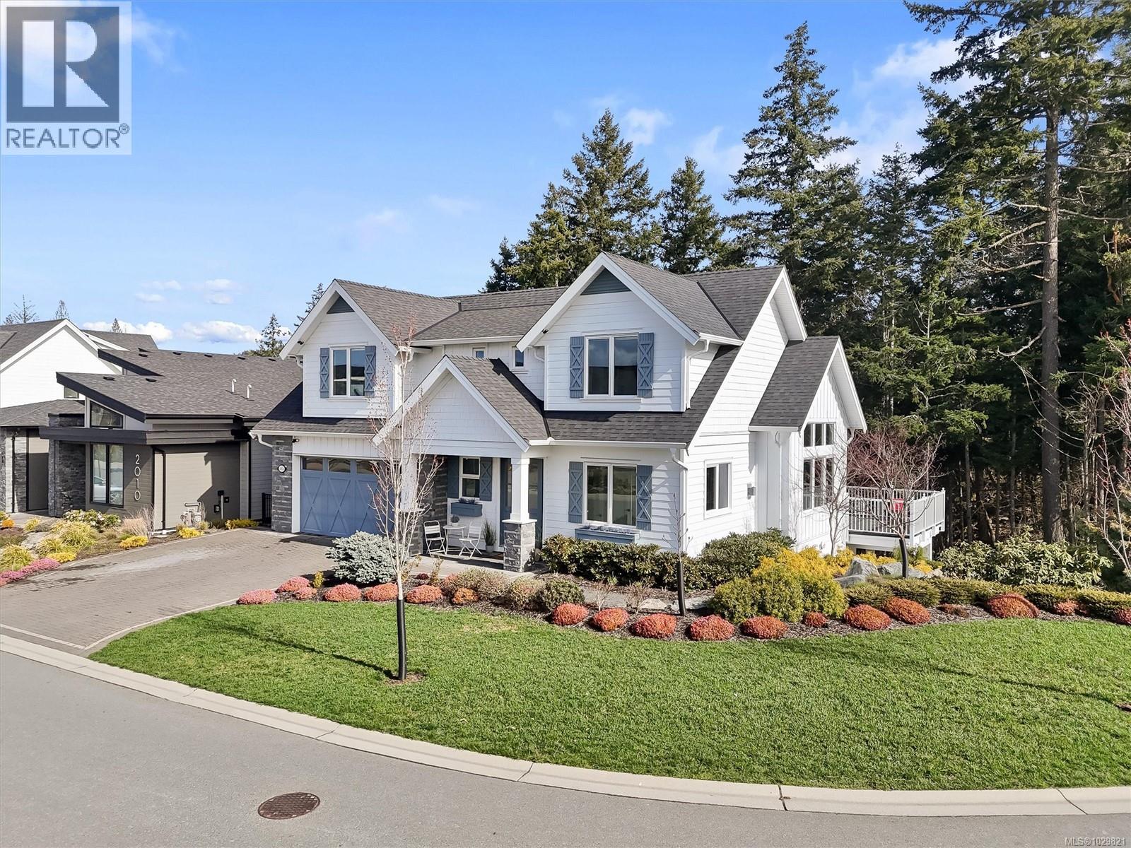 2006 PINEHURST TERR - Image 2